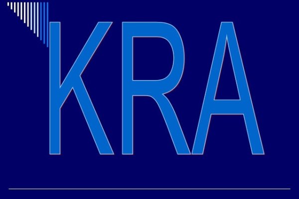 Ссылки на кракена и на мегу