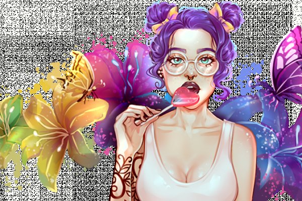 Kraken ссылка зеркало официальный