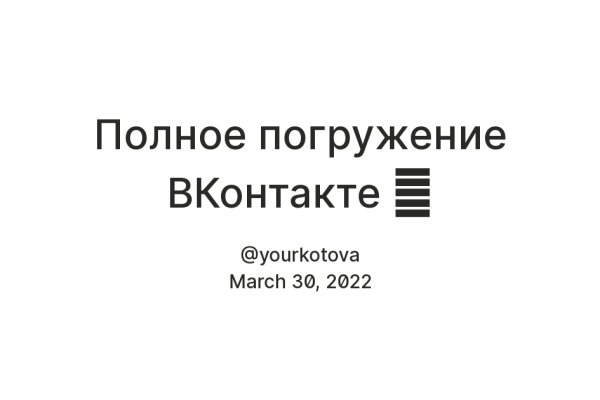 Kra28.cc