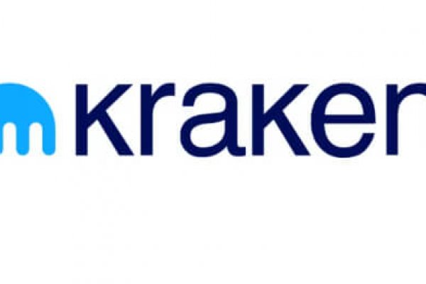Kraken это современный маркетплейс