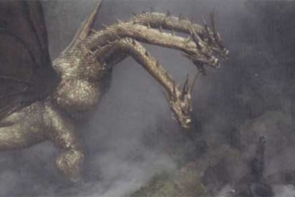 Kraken рабочий