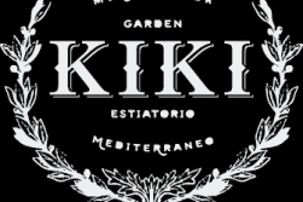 Площадка кракен kraken dark link