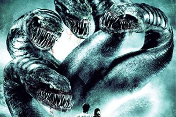 Kraken ссылка kraken clear com