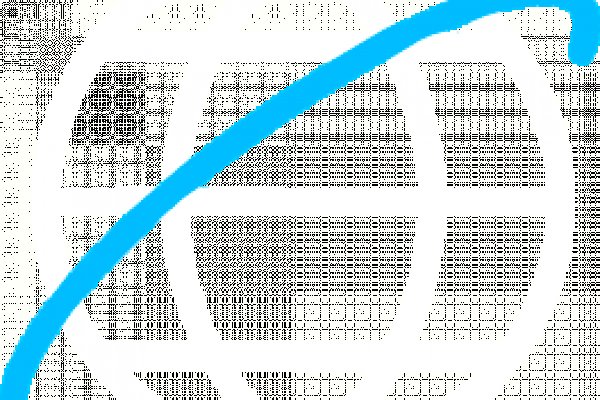 Кракен сайт как зайти