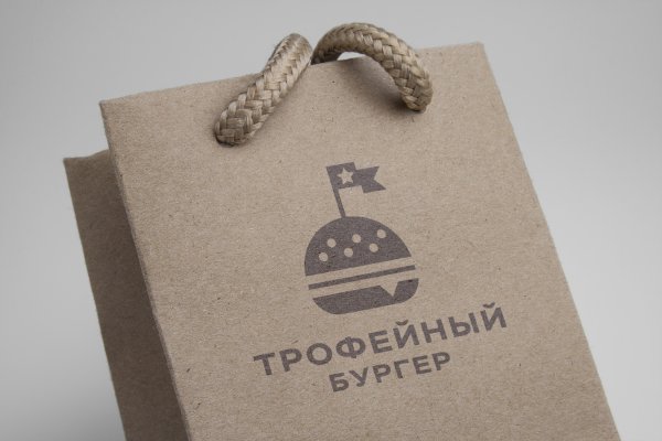 Кракен тор что это