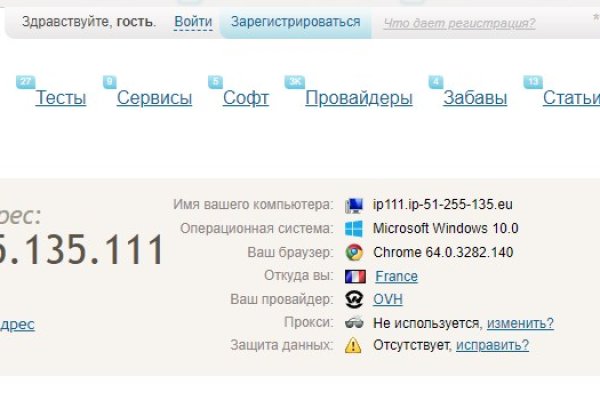 Kraken cc зеркало kr2web in