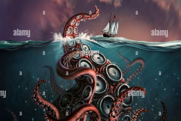 Кракен сайт официальный kraken clear com