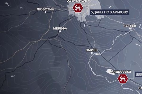 Не получается зайти на кракен