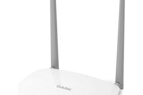 Зеркала сайта кракен tor