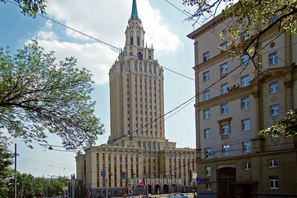 Ссылки для даркнета