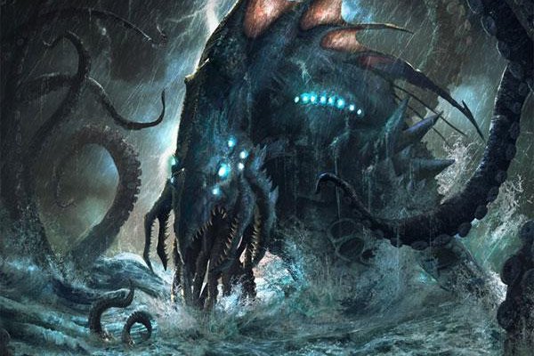 Kraken зайти на сайт
