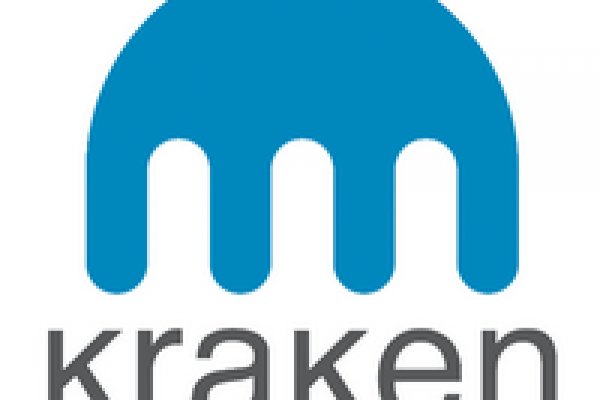 Не работает сайт kraken