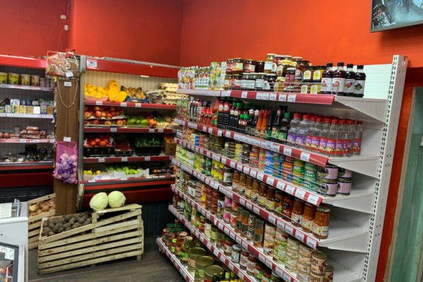 Оригинальная ссылка на магазин кракен