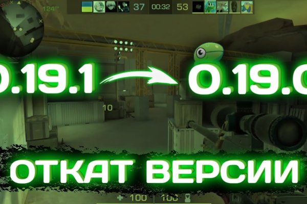 Кракен дарк шоп