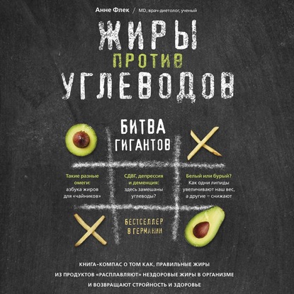 Сайт кракен рабочая ссылка