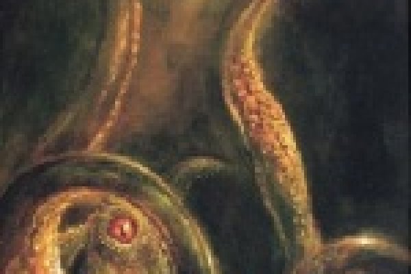 Кракен онион даркнет площадка