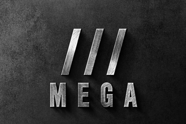Kraken зеркала kr2web in
