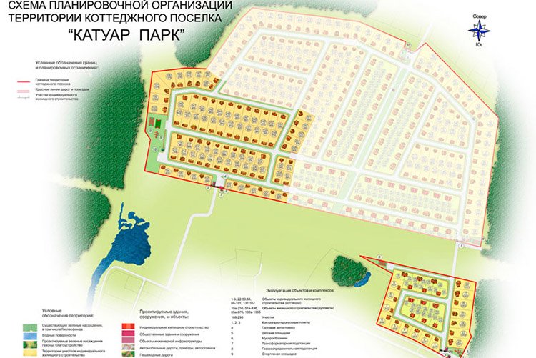 Кракен наркоман