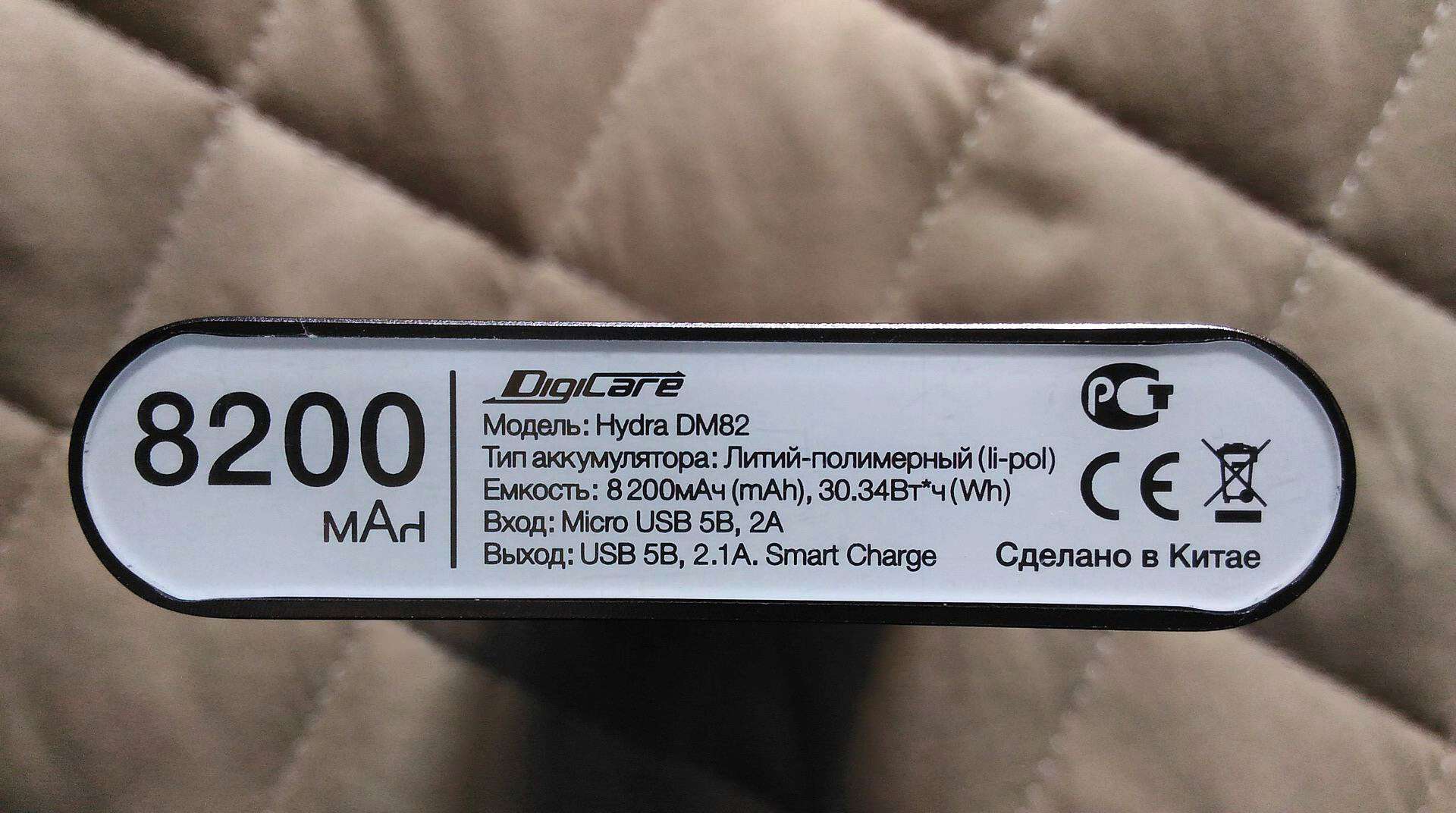 Где купить наркоты