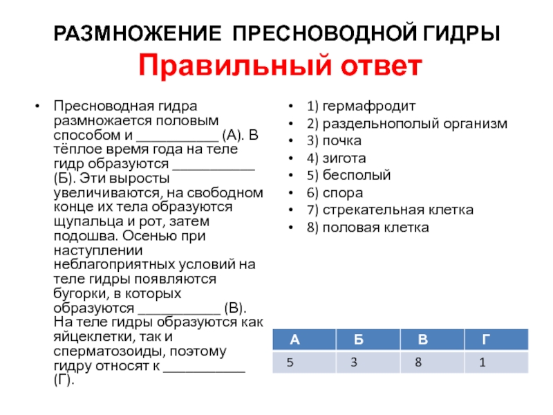 Как открыть ссылку с кракена